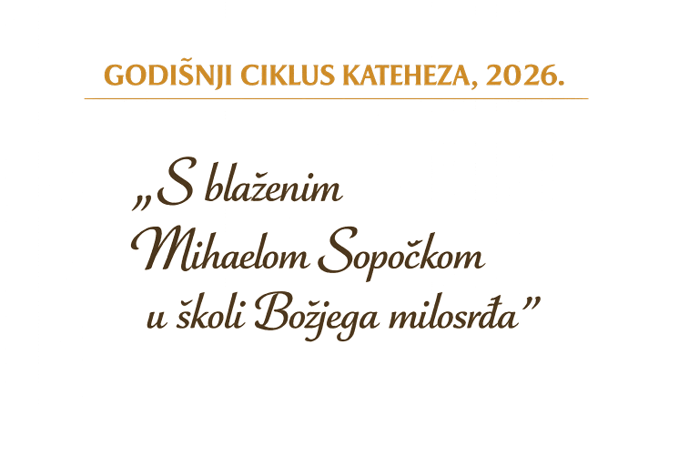 S bl. Mihaelom Sopoćkom u školi Božjeg milosrđa #4